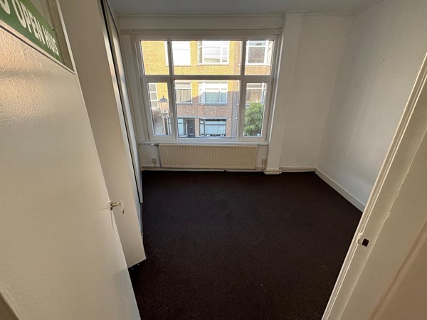 Medium property photo - Notenstraat 34, 2555 ZP Den Haag
